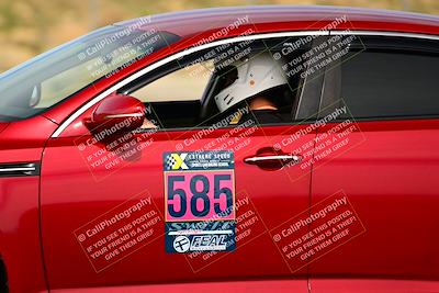 media/Feb-17-2024-Extreme Speed (Sat) [[f2f02d613c]]/Blue Group/Session 2 (Turn 14)/